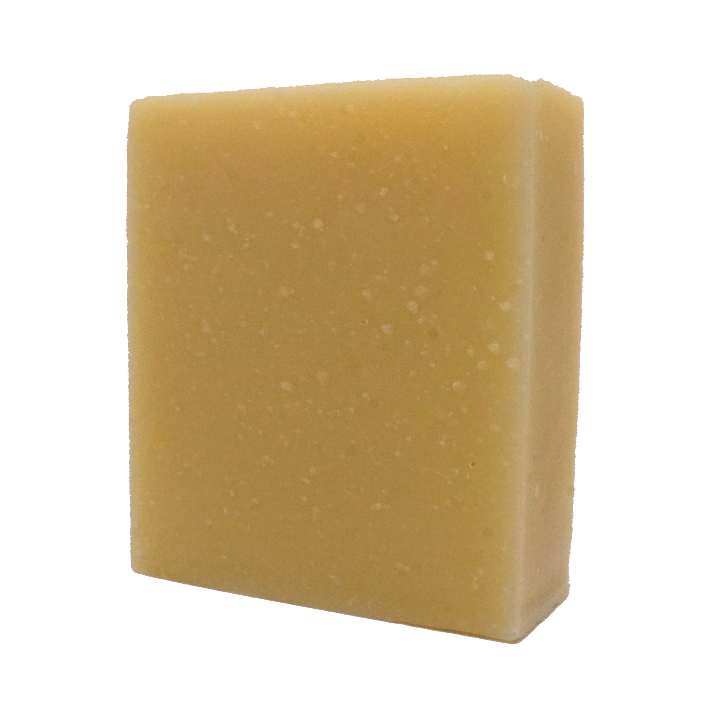Naked Venus Bar(unscented)(3.5oz)