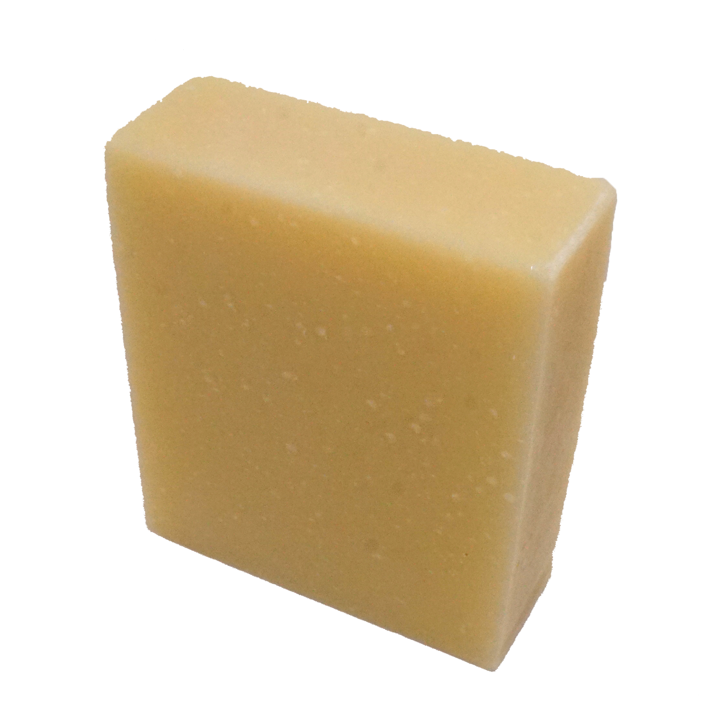 Naked Venus Bar(unscented)(3.5oz)