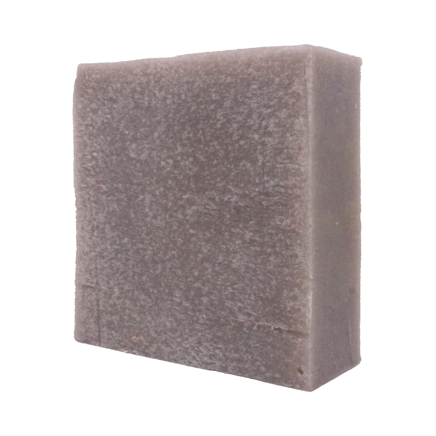 Somnus Dreams Bar(3.5oz)